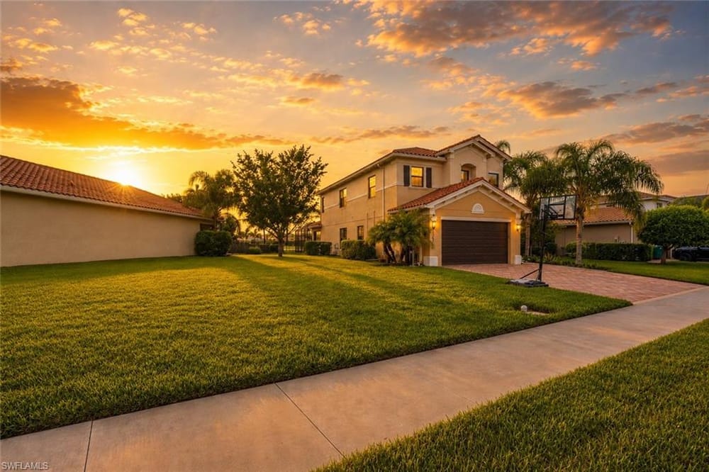 4347 Aurora St. – #226025291 - Stonecreek