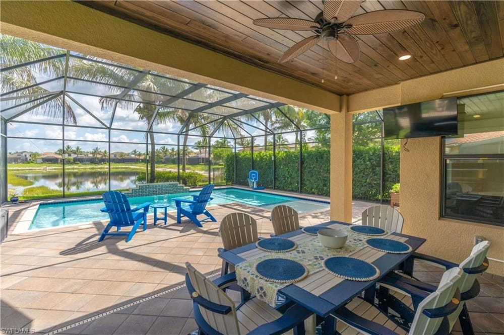 4347 Aurora St. – #226025291 - Stonecreek