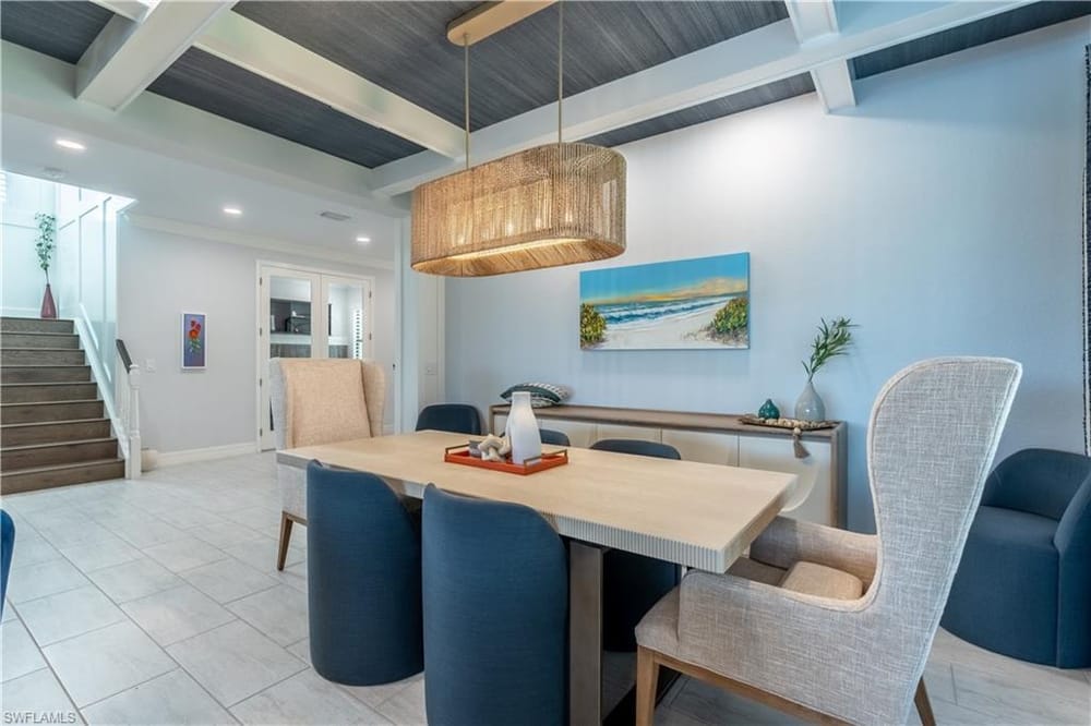4347 Aurora St. – #226025291 - Stonecreek