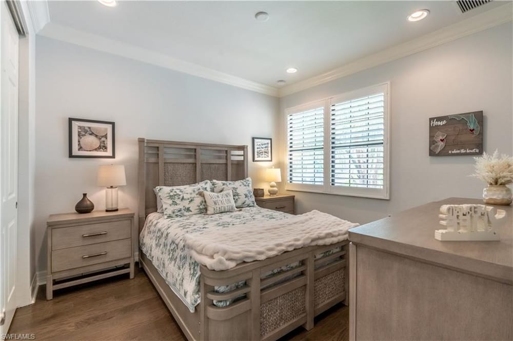 4347 Aurora St. – #226025291 - Stonecreek