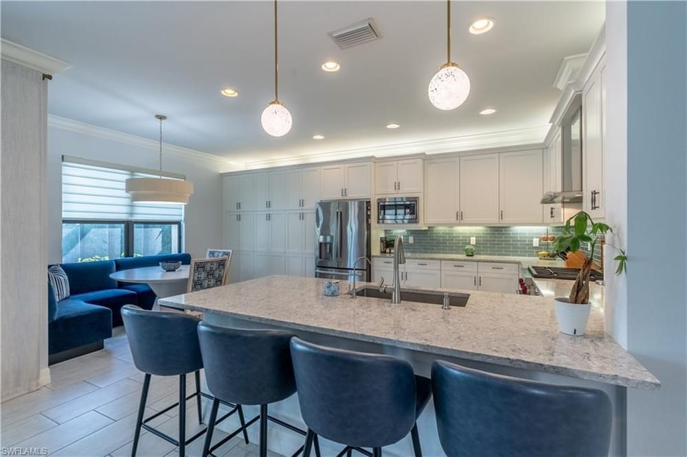 4347 Aurora St. – #226025291 - Stonecreek