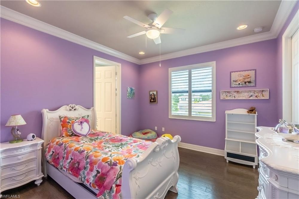 4347 Aurora St. – #226025291 - Stonecreek