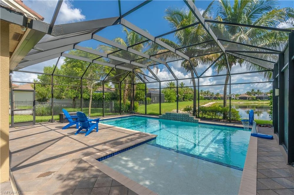 4347 Aurora St. – #226025291 - Stonecreek