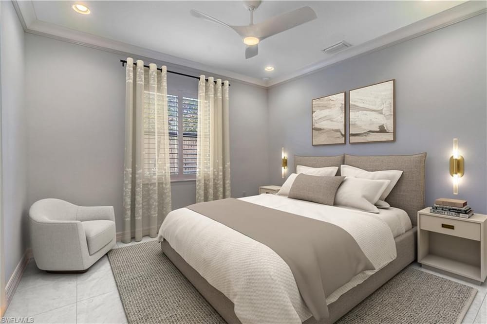 4347 Aurora St. – #226025291 - Stonecreek