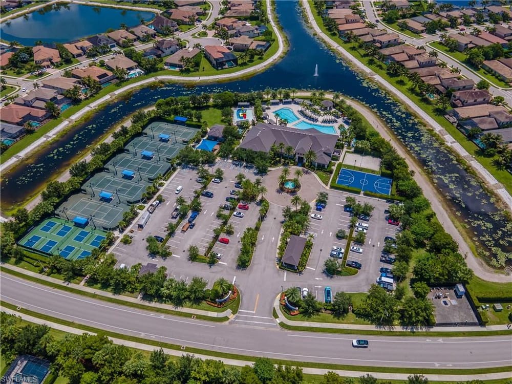 4347 Aurora St. – #226025291 - Stonecreek