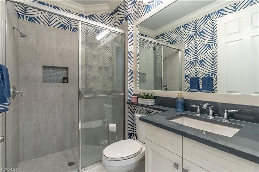 4347 Aurora St. – #226025291 - Stonecreek