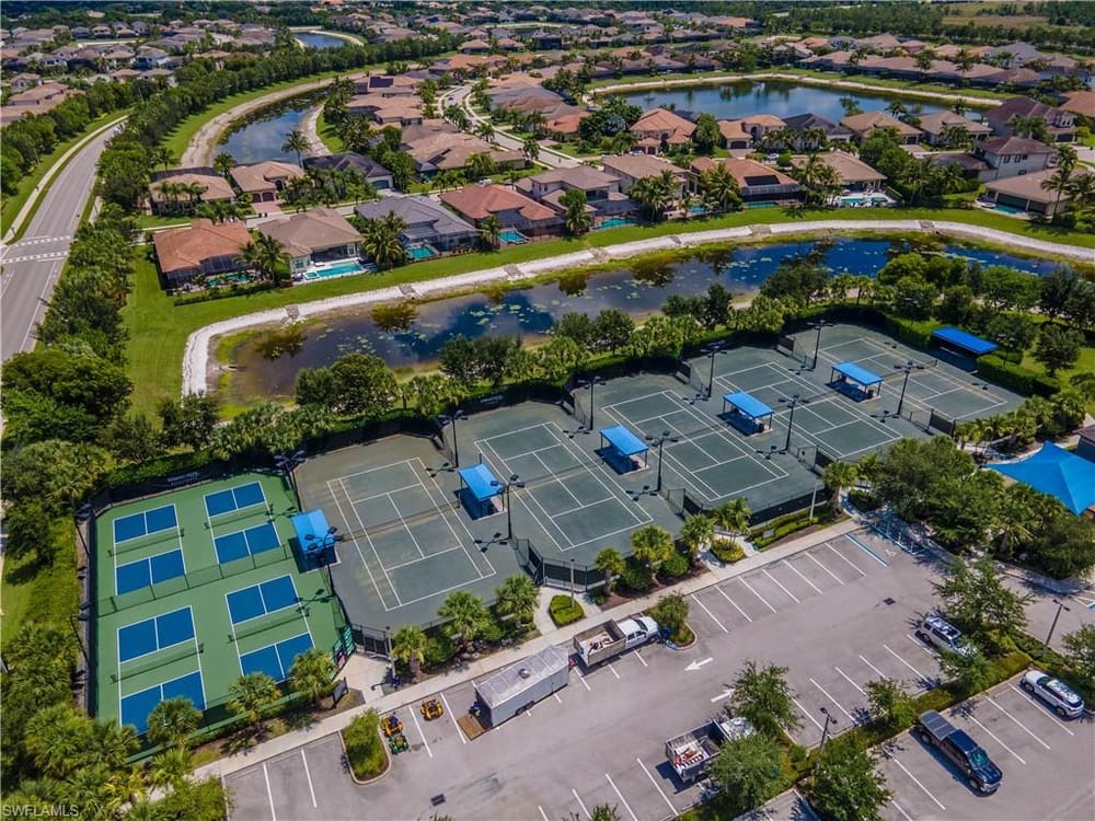 4347 Aurora St. – #226025291 - Stonecreek
