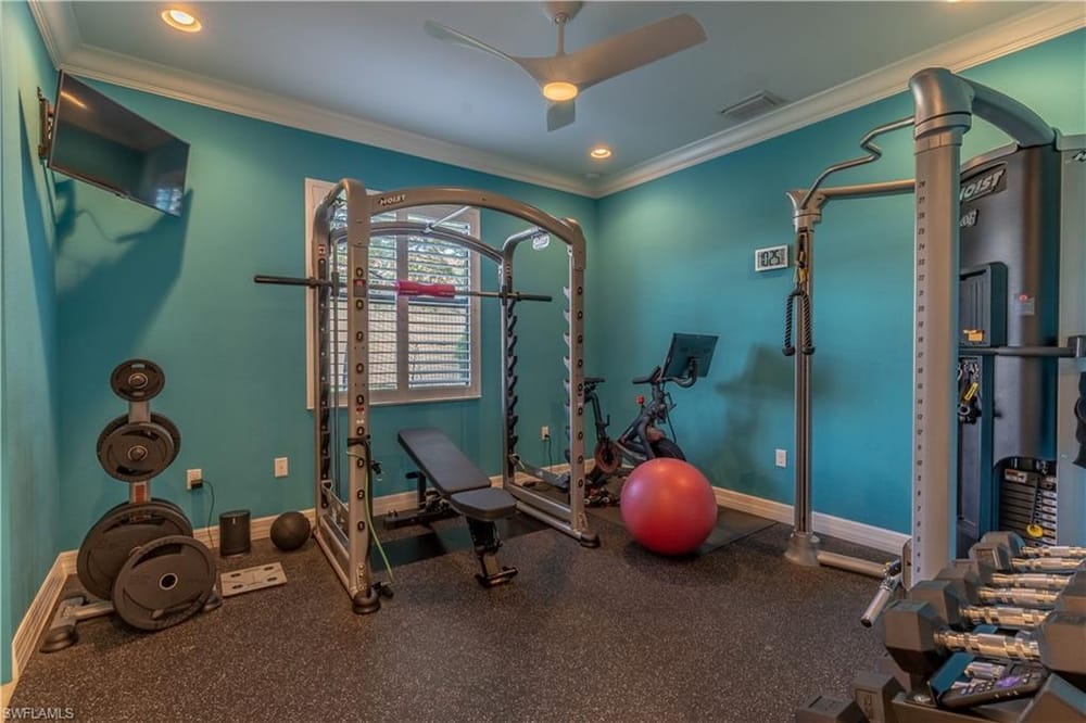 4347 Aurora St. – #226025291 - Stonecreek