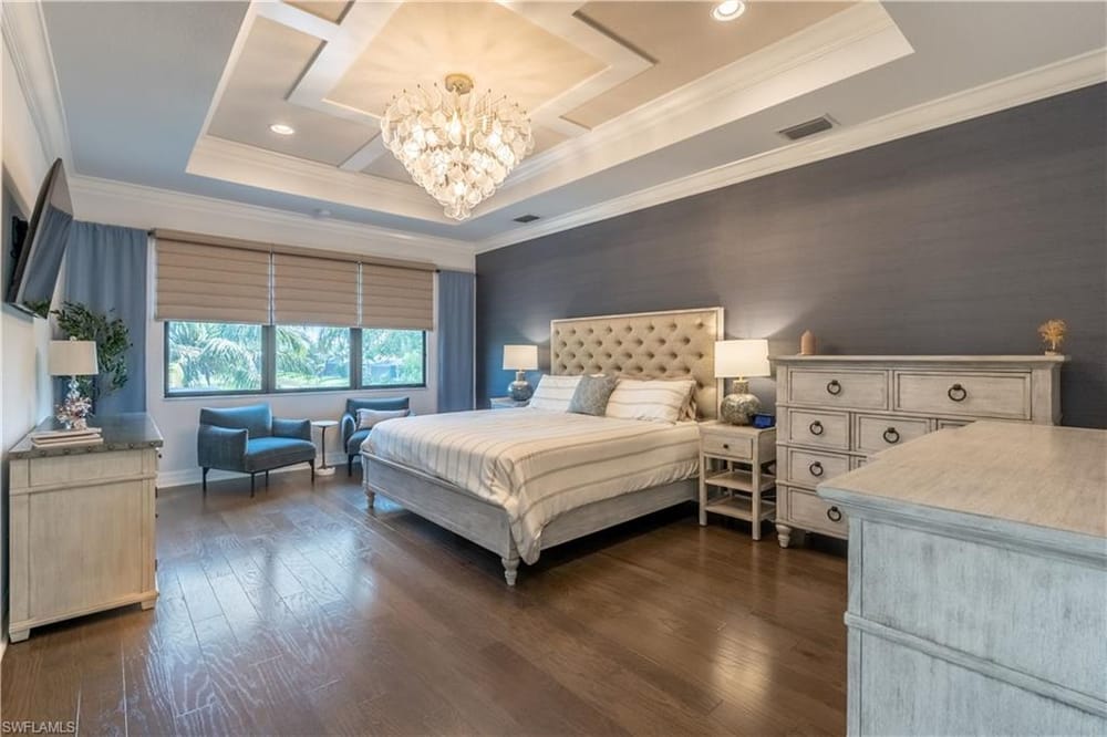 4347 Aurora St. – #226025291 - Stonecreek