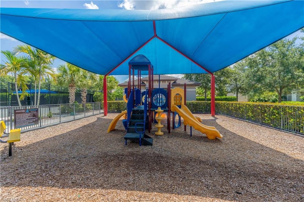 4347 Aurora St. – #226025291 - Stonecreek