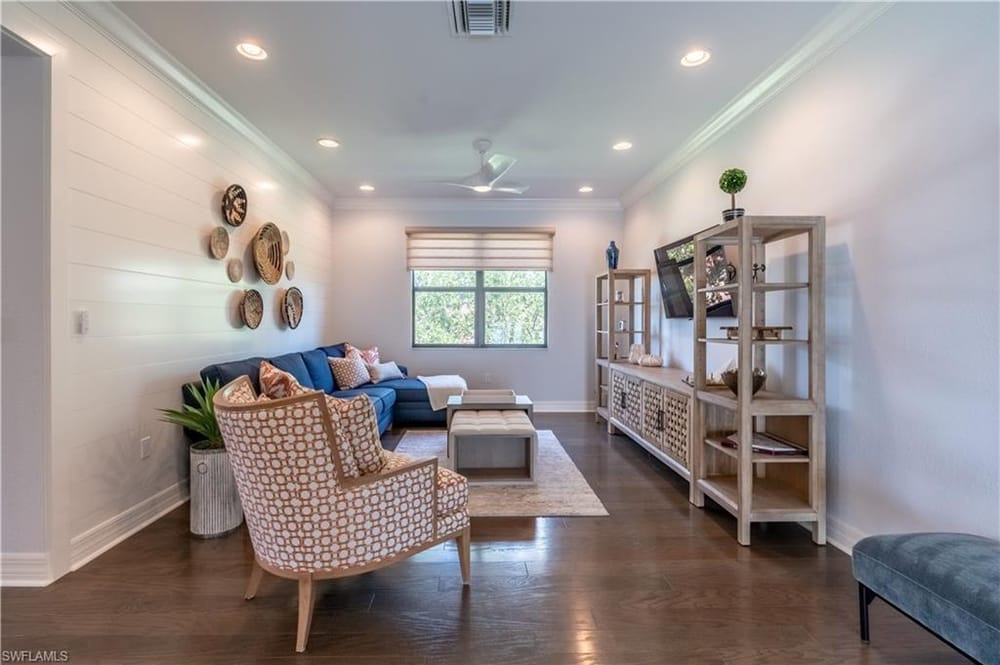 4347 Aurora St. – #226025291 - Stonecreek