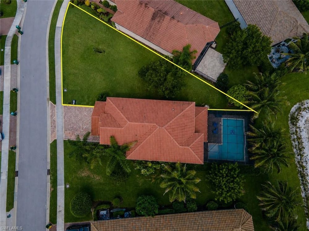 4347 Aurora St. – #226025291 - Stonecreek