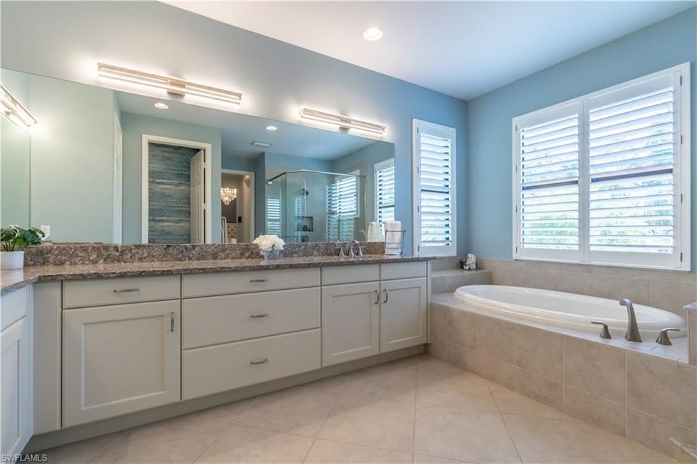 4347 Aurora St. – #226025291 - Stonecreek