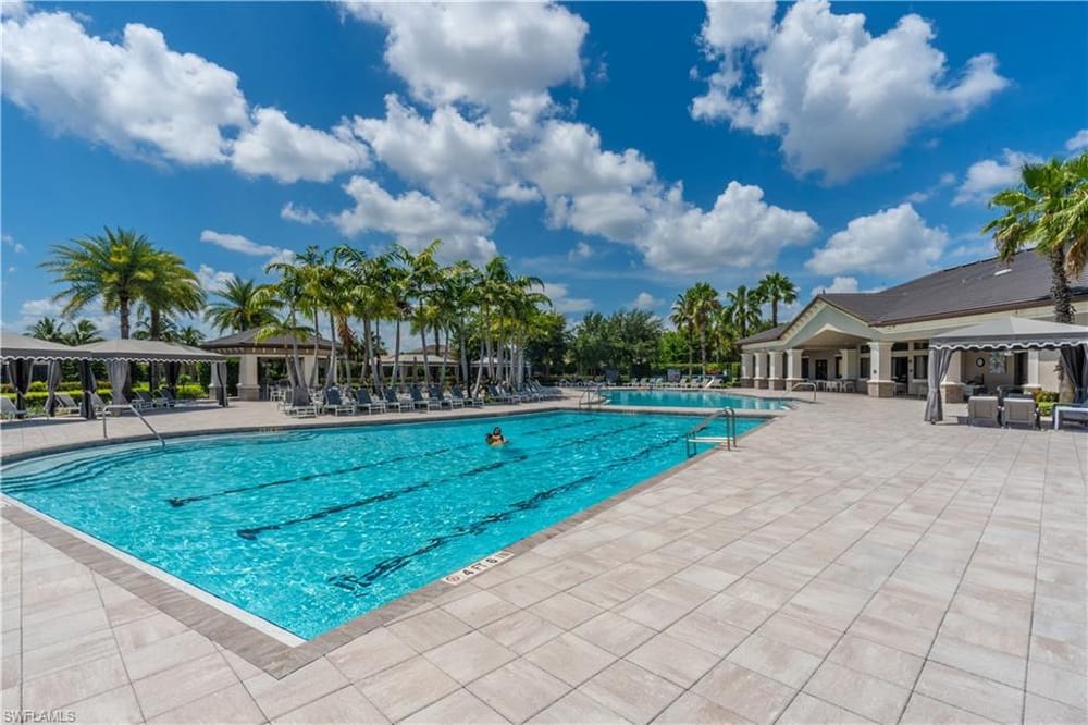 4347 Aurora St. – #226025291 - Stonecreek