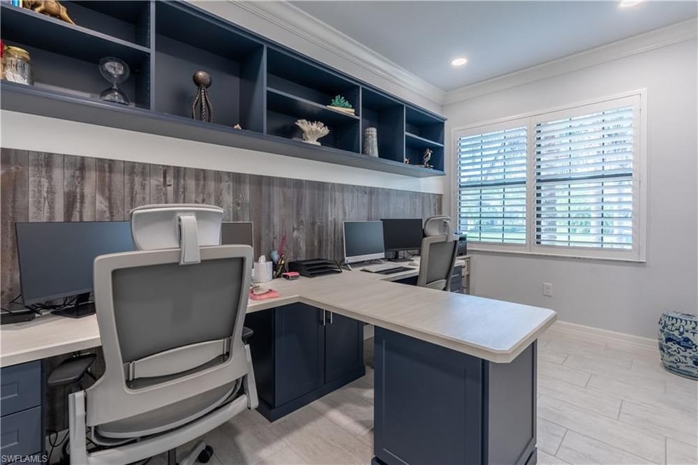 4347 Aurora St. – #226025291 - Stonecreek