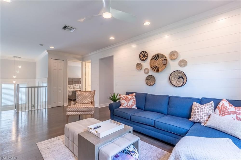 4347 Aurora St. – #226025291 - Stonecreek