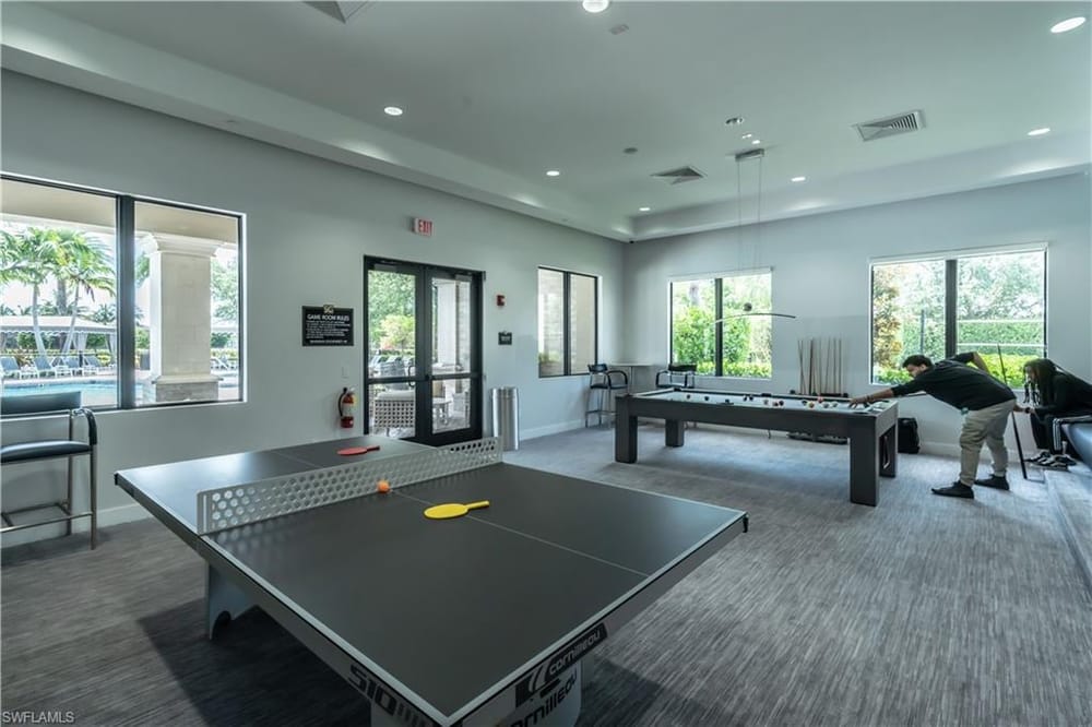 4347 Aurora St. – #226025291 - Stonecreek
