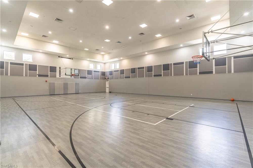 4347 Aurora St. – #226025291 - Stonecreek