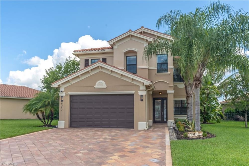 4347 Aurora St. – #226025291 - Stonecreek