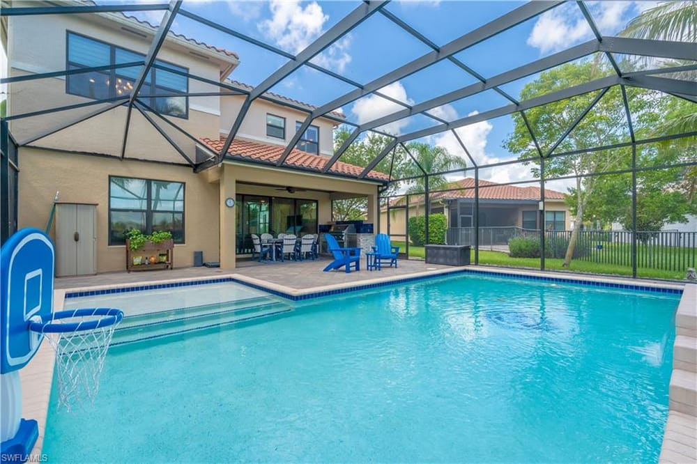 4347 Aurora St. – #226025291 - Stonecreek