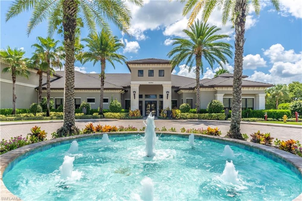 4347 Aurora St. – #226025291 - Stonecreek