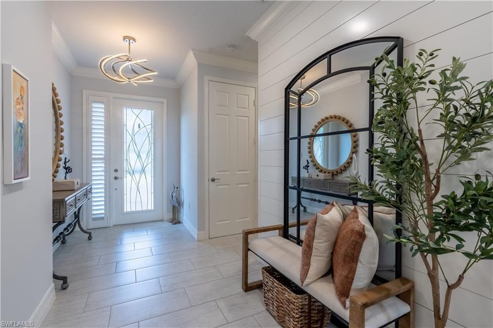 4347 Aurora St. – #226025291 - Stonecreek