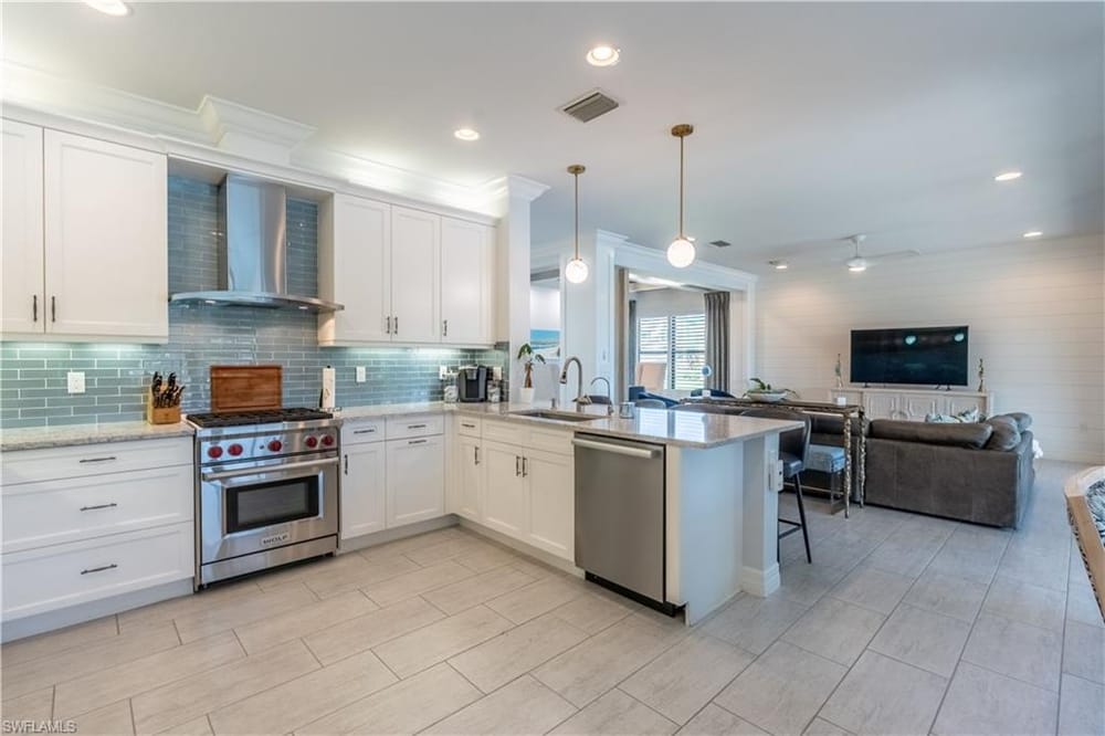 4347 Aurora St. – #226025291 - Stonecreek