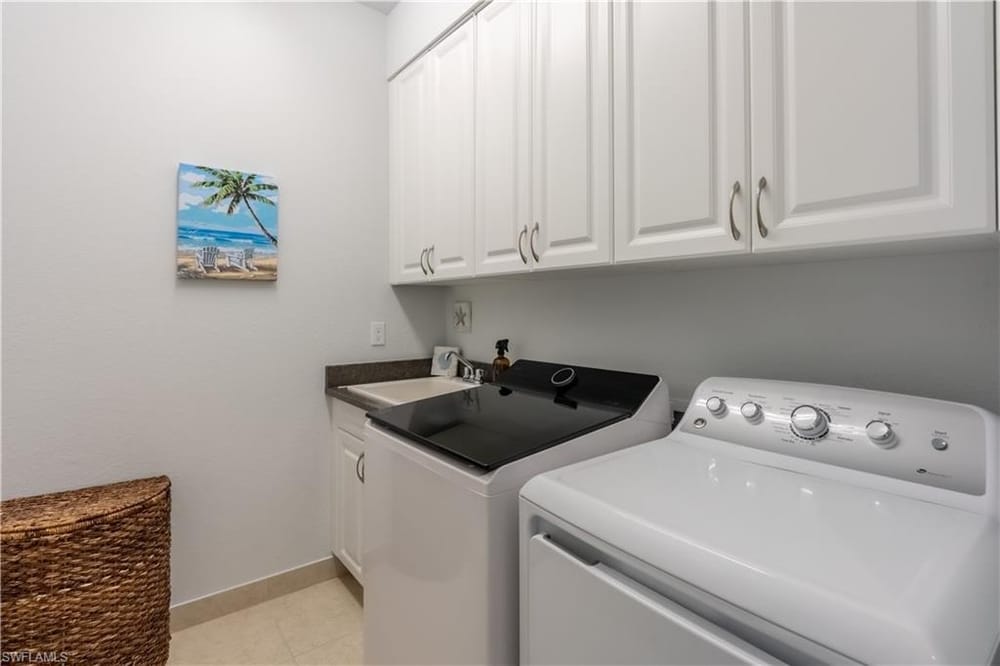 4347 Aurora St. – #226025291 - Stonecreek
