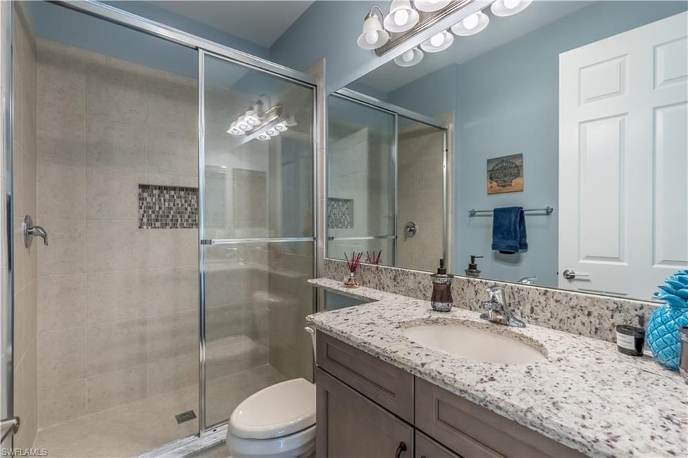 4347 Aurora St. – #226025291 - Stonecreek
