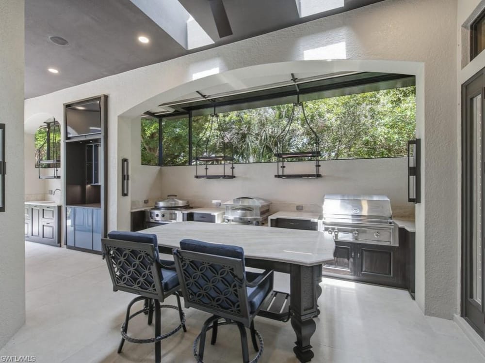 16488 Felicita Ct. – #226025309 - Mediterra