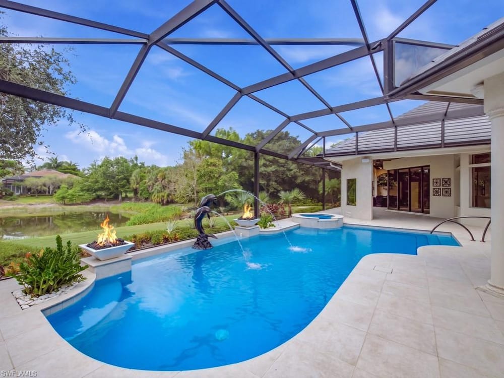 16488 Felicita Ct. – #226025309 - Mediterra