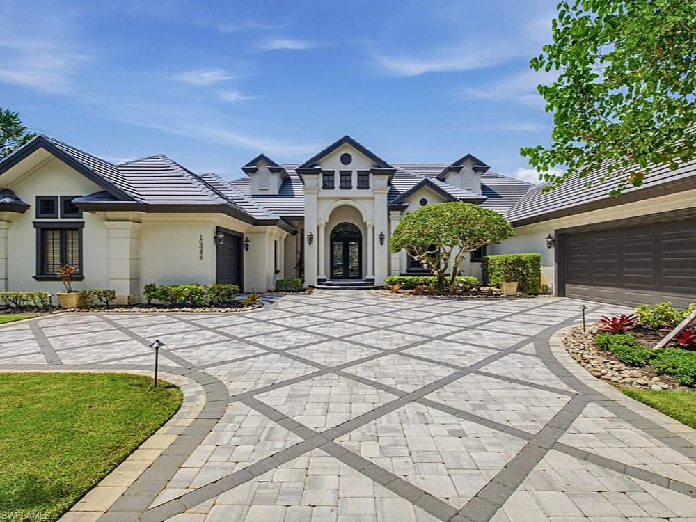 16488 Felicita Ct. – #226025309 - Mediterra