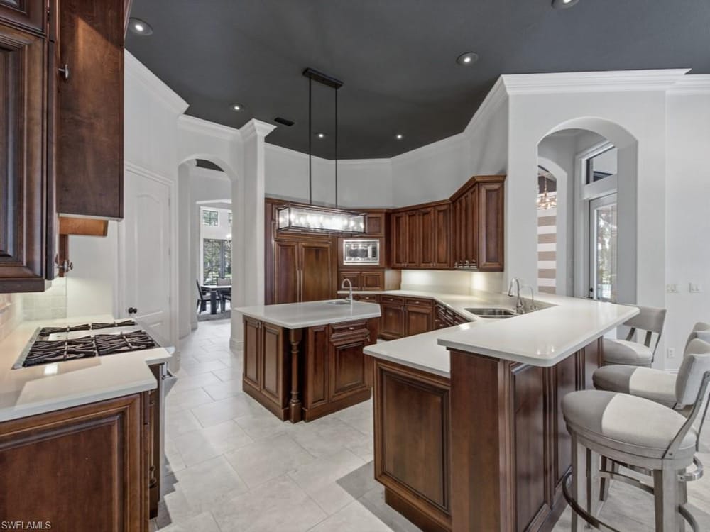 16488 Felicita Ct. – #226025309 - Mediterra