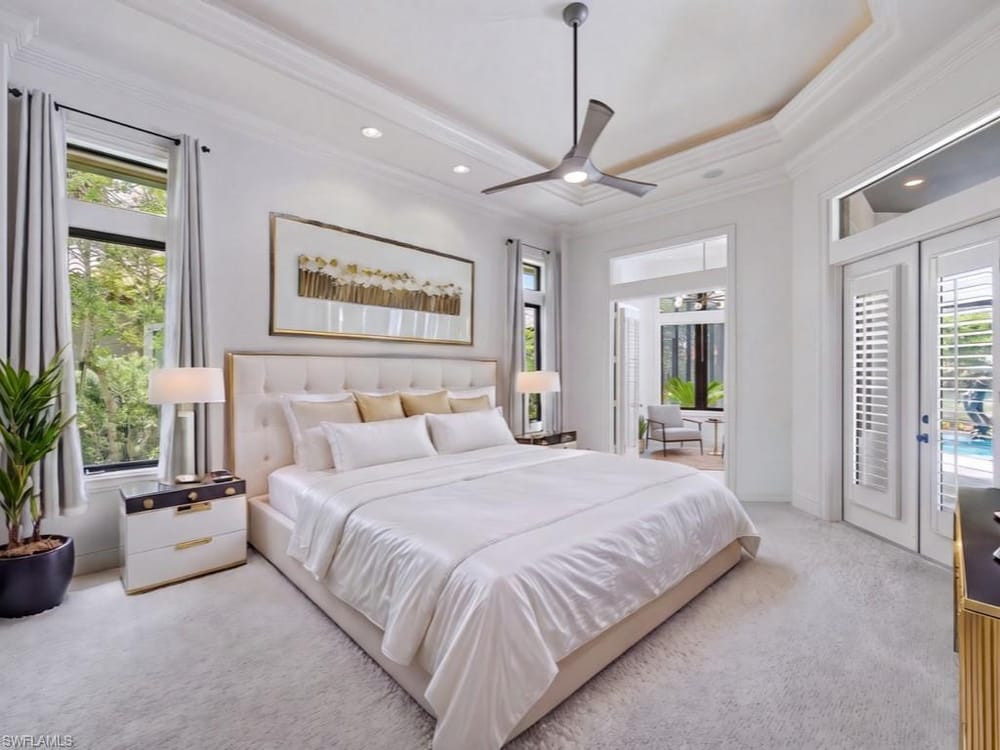 16488 Felicita Ct. – #226025309 - Mediterra