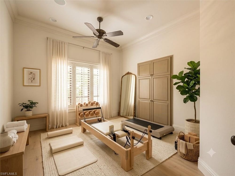 16488 Felicita Ct. – #226025309 - Mediterra