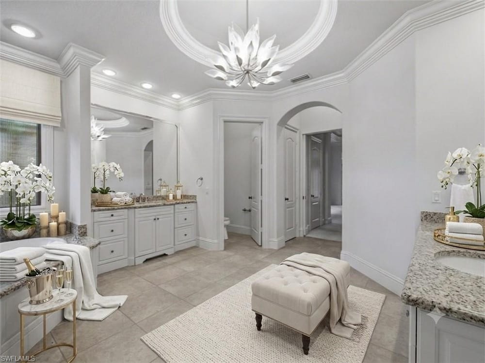 16488 Felicita Ct. – #226025309 - Mediterra