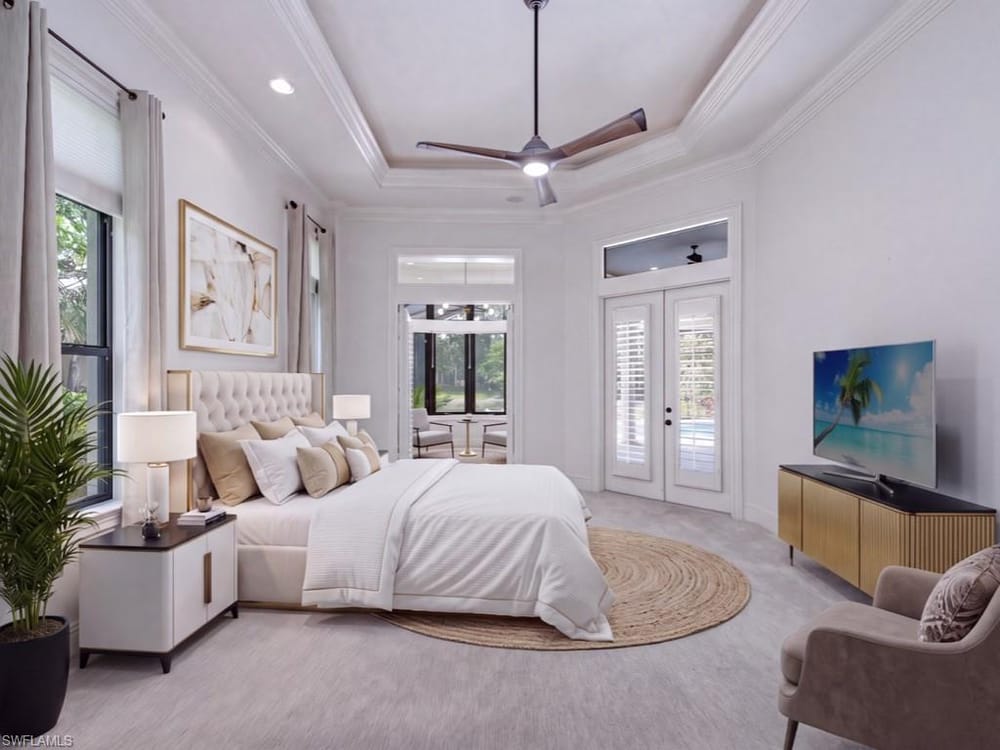 16488 Felicita Ct. – #226025309 - Mediterra
