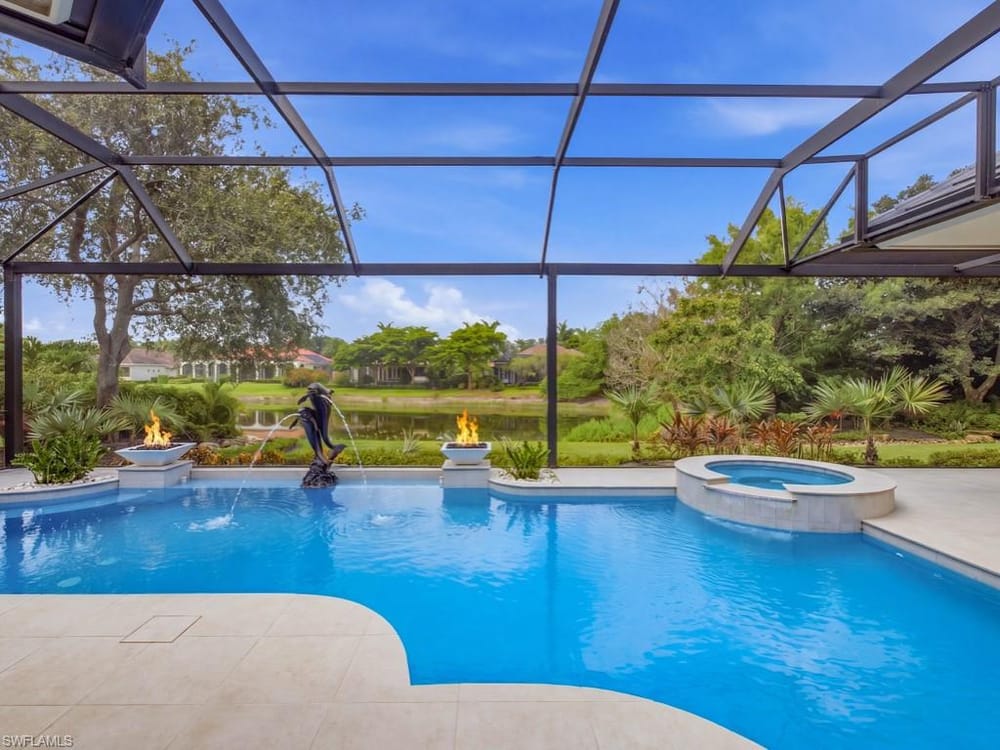 16488 Felicita Ct. – #226025309 - Mediterra