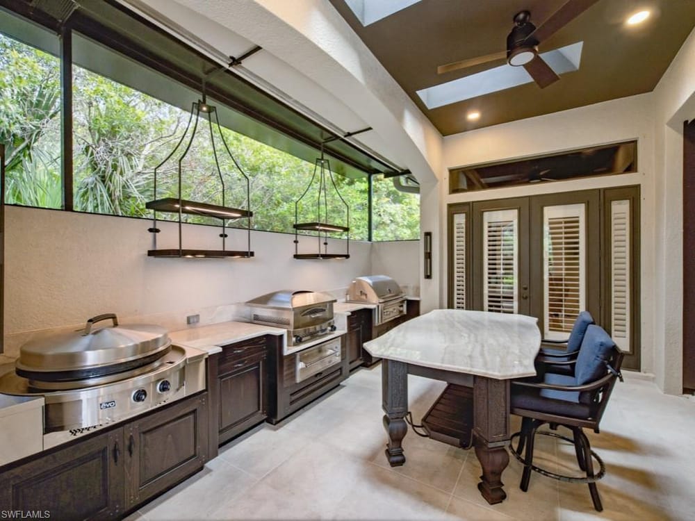 16488 Felicita Ct. – #226025309 - Mediterra