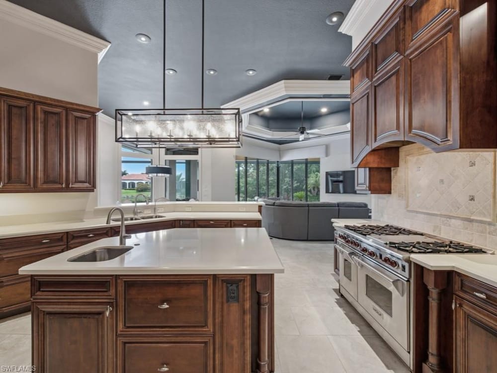 16488 Felicita Ct. – #226025309 - Mediterra