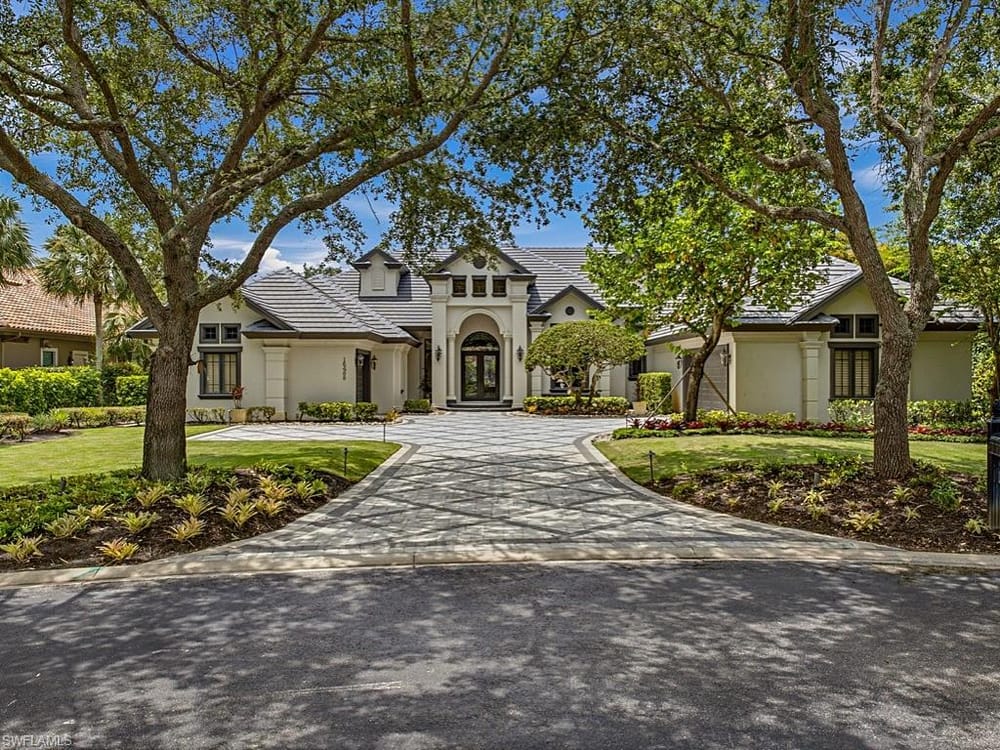 16488 Felicita Ct. – #226025309 - Mediterra