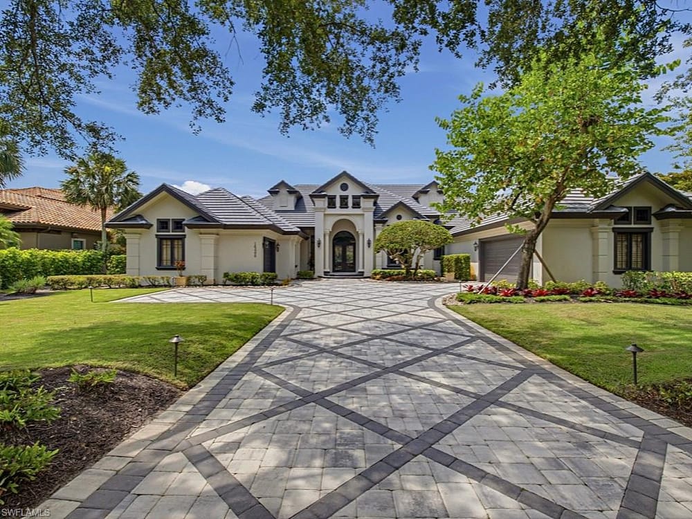 16488 Felicita Ct. – #226025309 - Mediterra