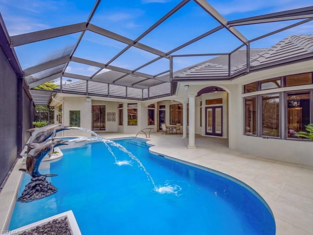 16488 Felicita Ct. – #226025309 - Mediterra