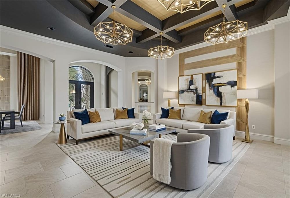 16488 Felicita Ct. – #226025309 - Mediterra