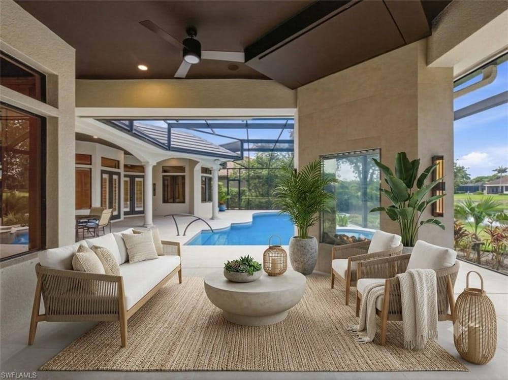 16488 Felicita Ct. – #226025309 - Mediterra