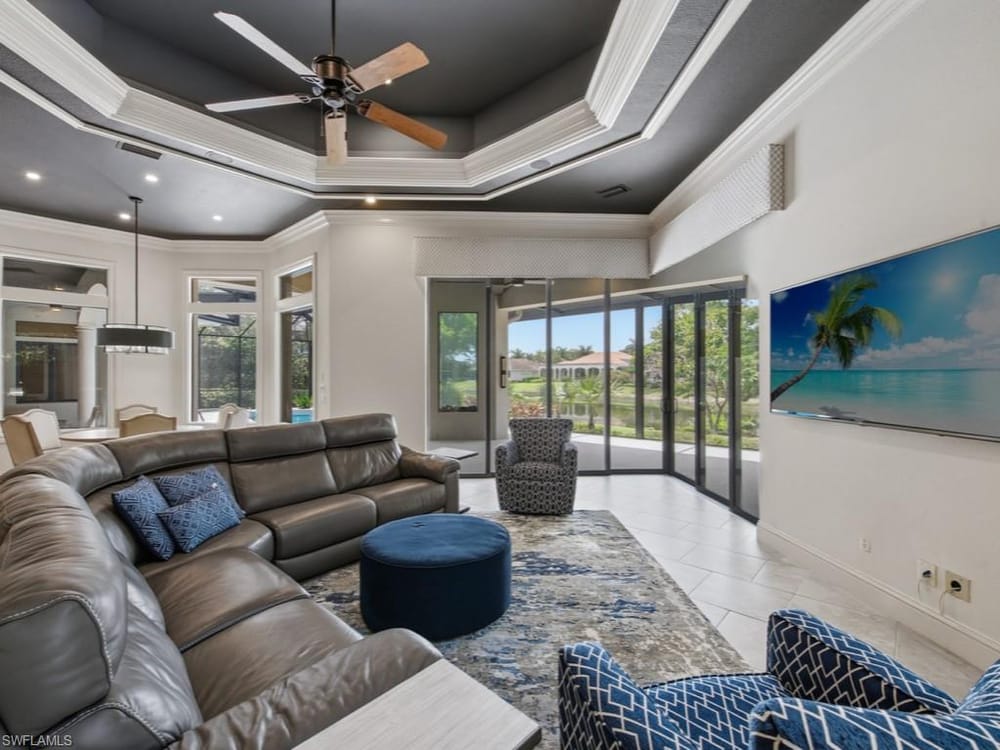 16488 Felicita Ct. – #226025309 - Mediterra