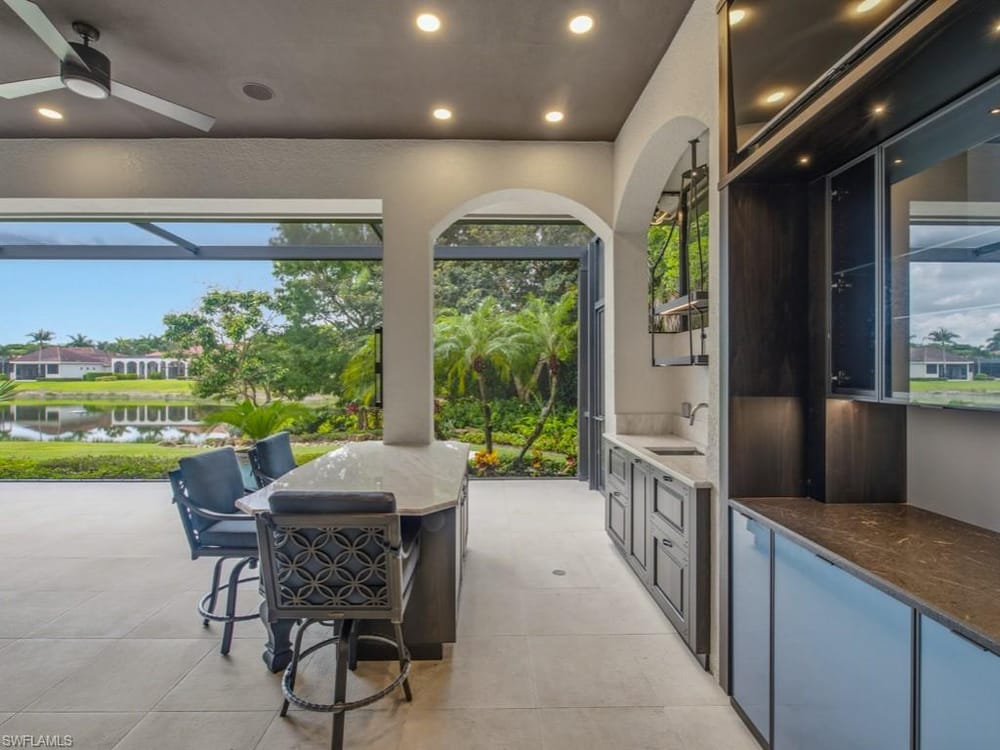 16488 Felicita Ct. – #226025309 - Mediterra
