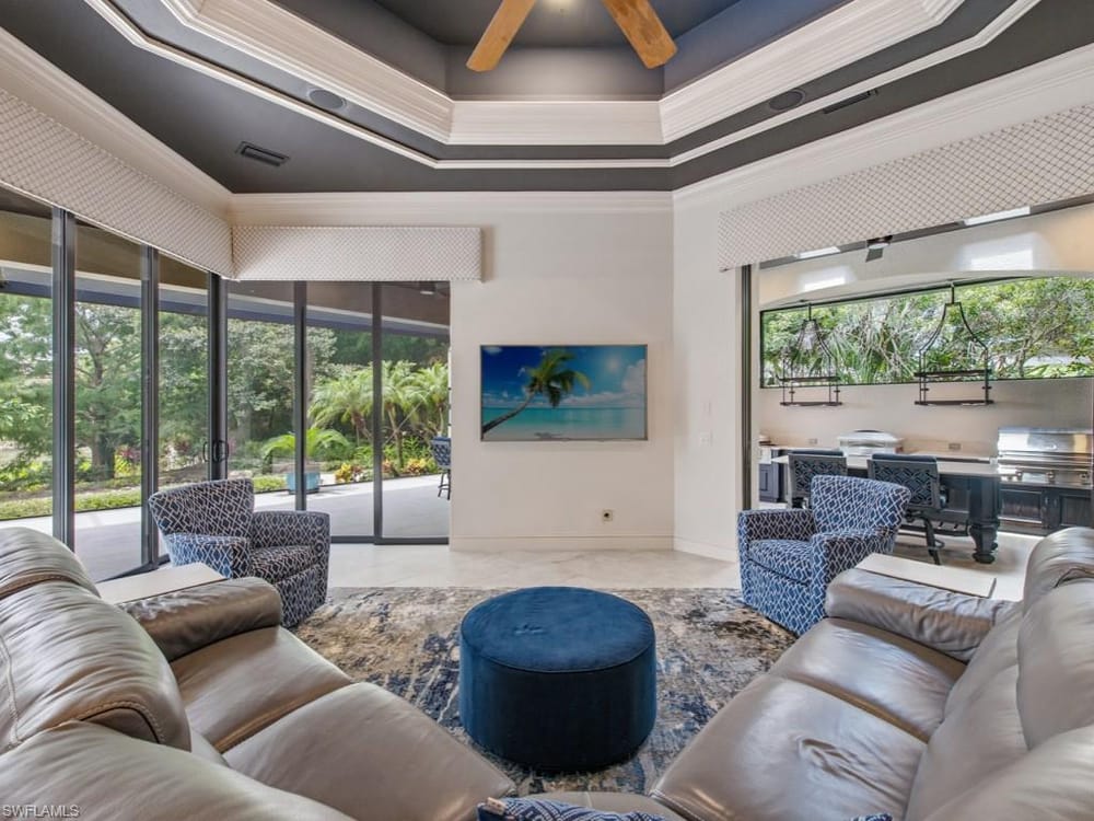 16488 Felicita Ct. – #226025309 - Mediterra