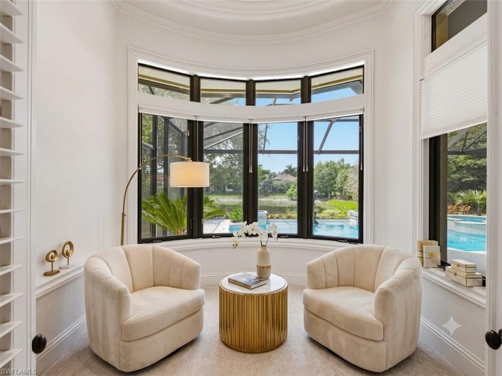 16488 Felicita Ct. – #226025309 - Mediterra