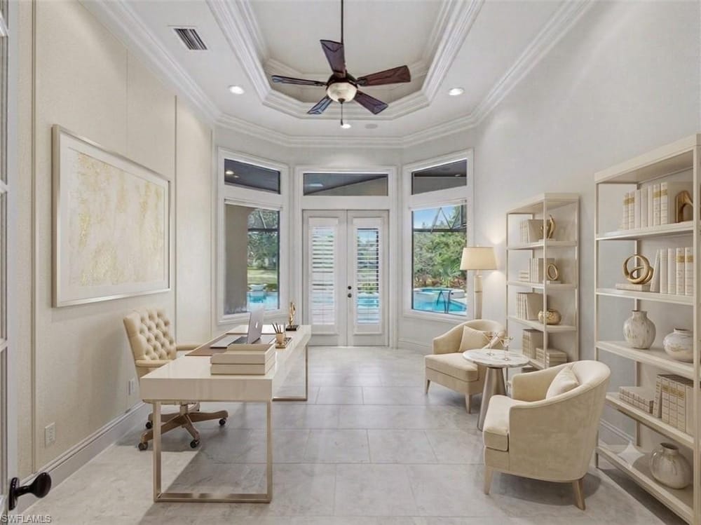 16488 Felicita Ct. – #226025309 - Mediterra